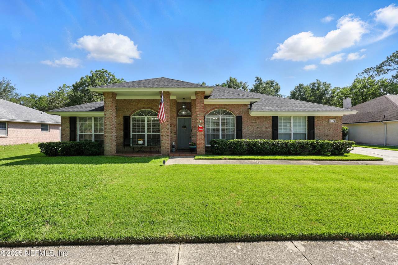 3172 Twilight Court - Photo 1