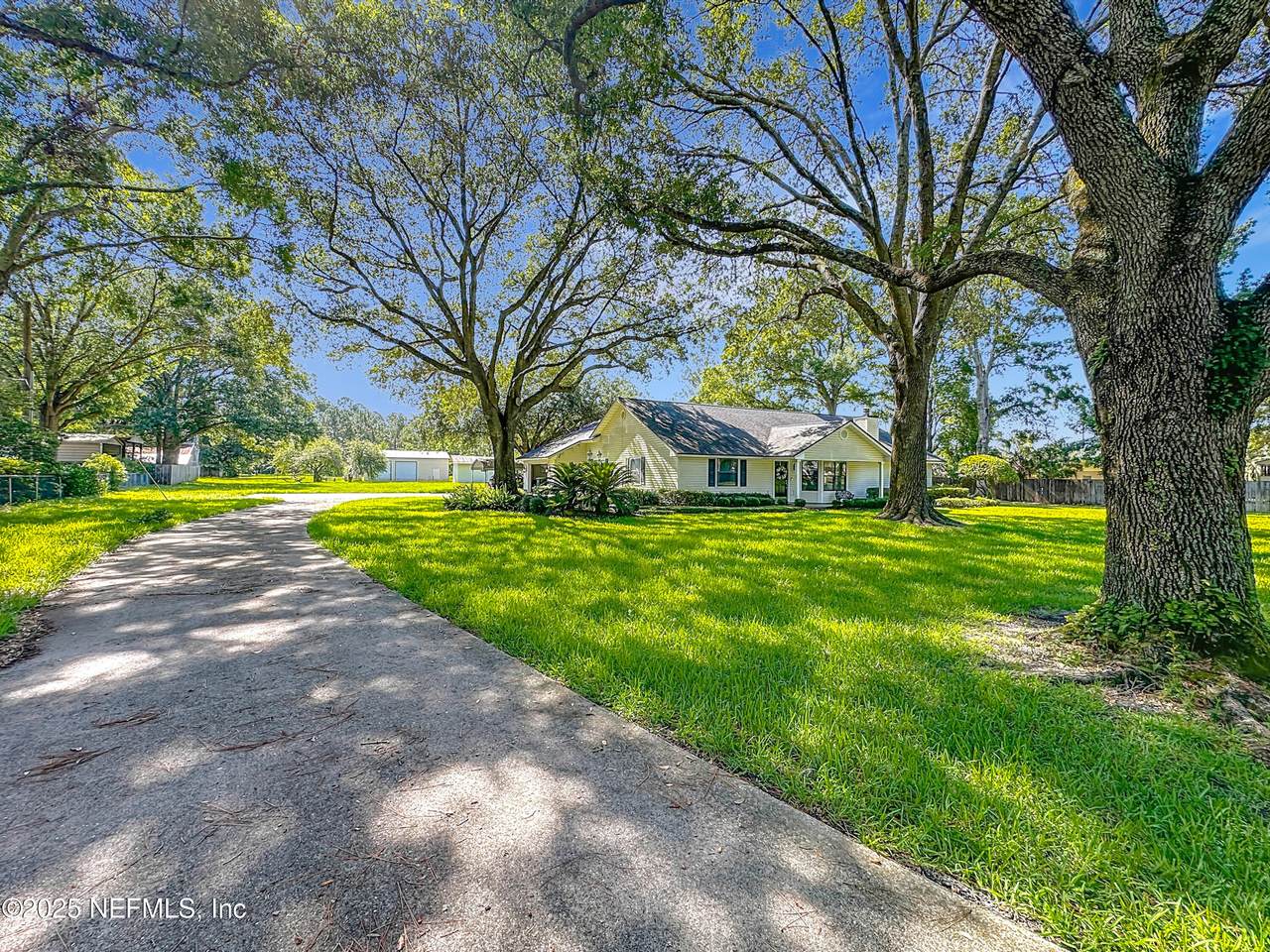 6321 Old Middleburg Road - Photo 1
