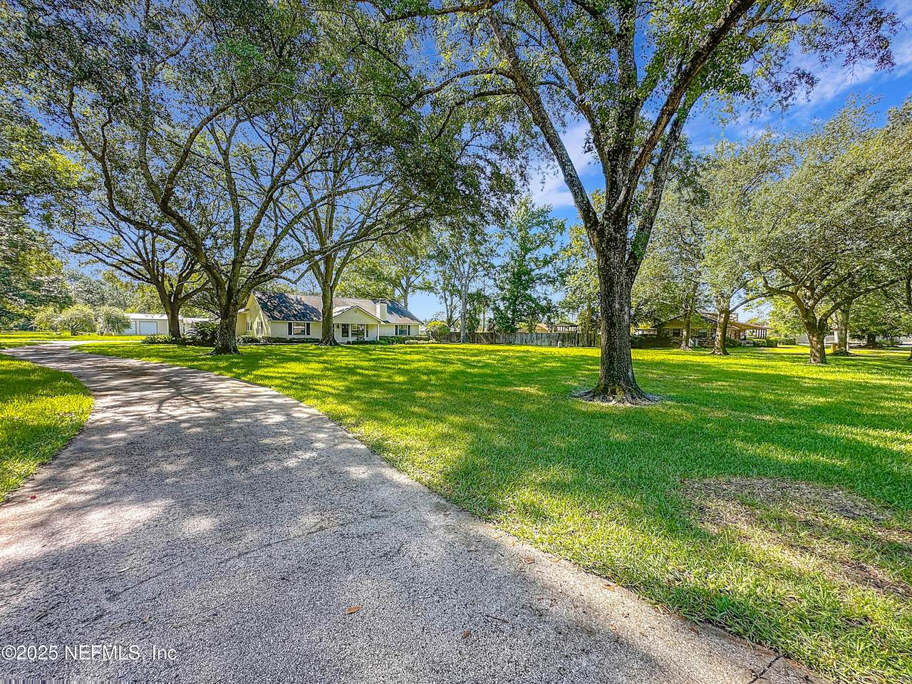 6321 Old Middleburg Road - Photo 1