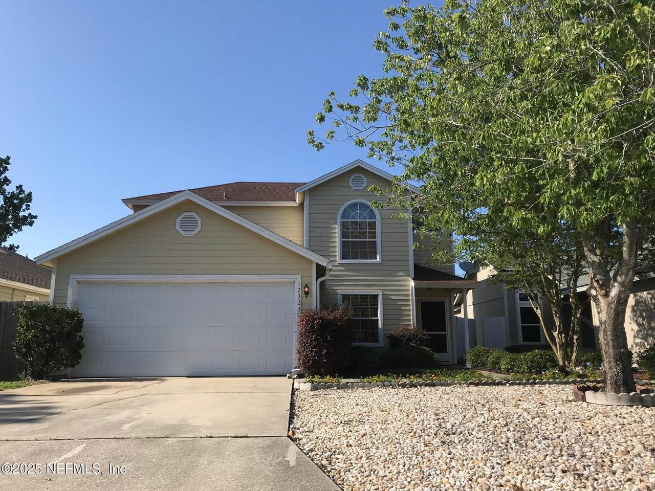 12323 Silent Brook Trail - Photo 1