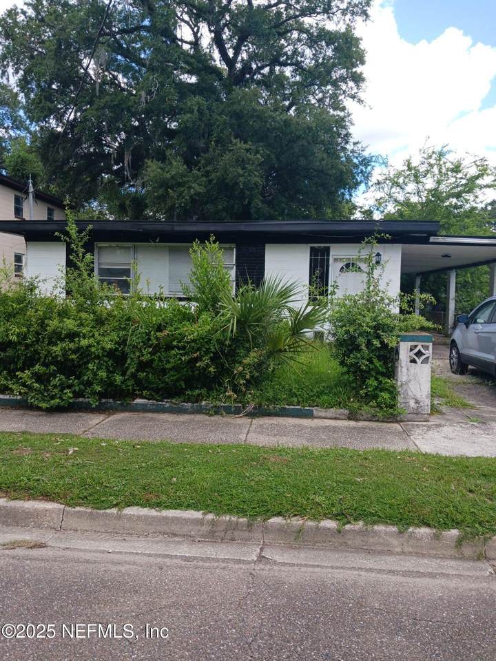 1651 34TH Street - Photo 1