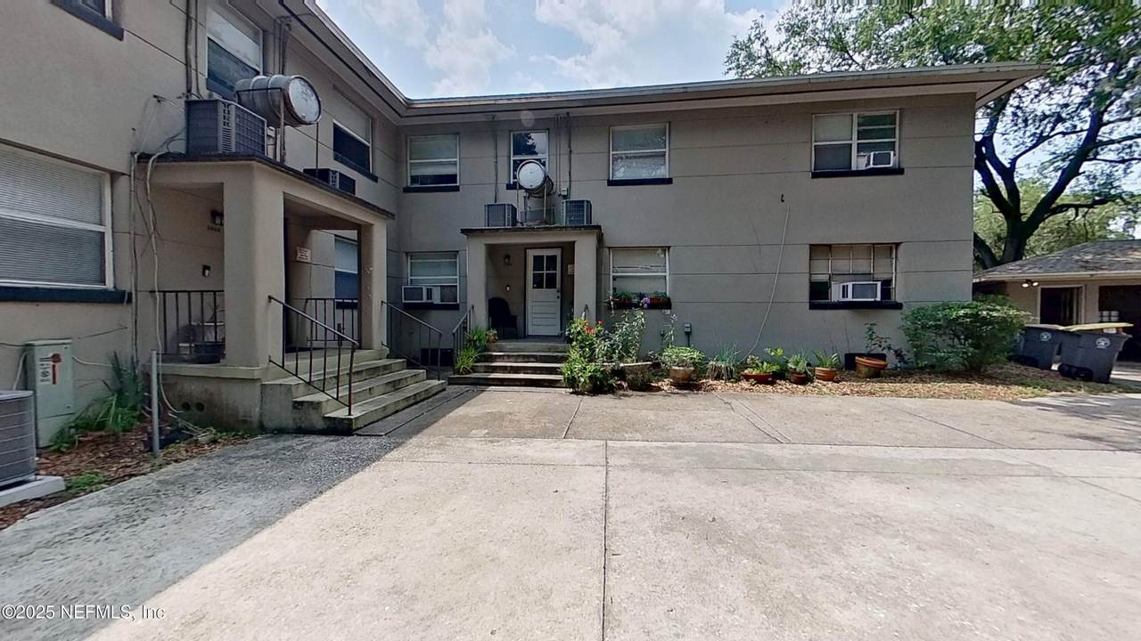 2589 Atlantic Boulevard - Photo 1