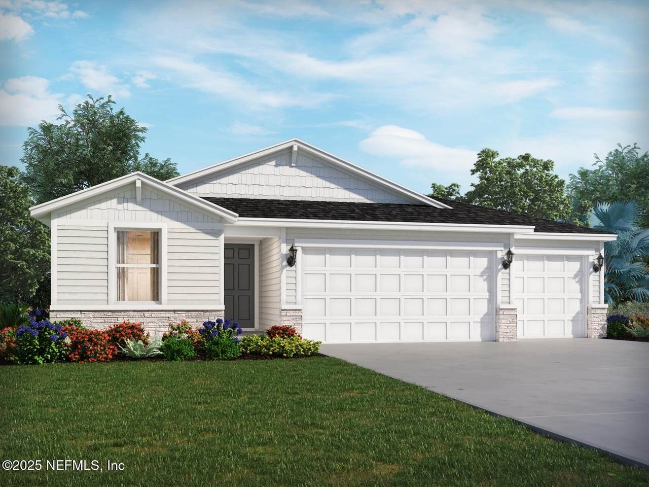 12654 Senbay Court - Photo 1