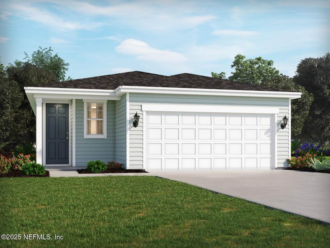 7339 Queensgate Circle - Photo 1