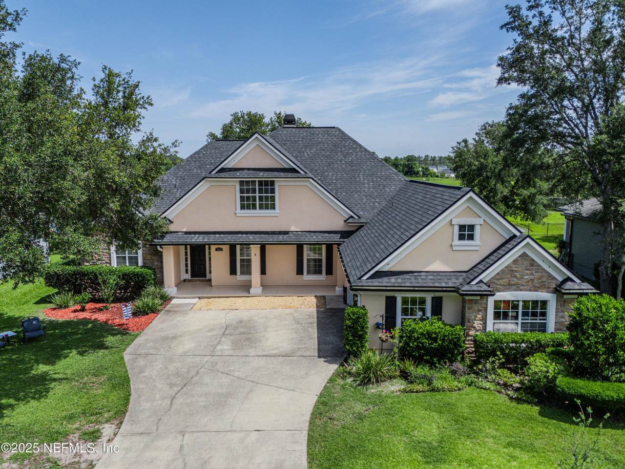3068 Orchard Walk Lane - Photo 1