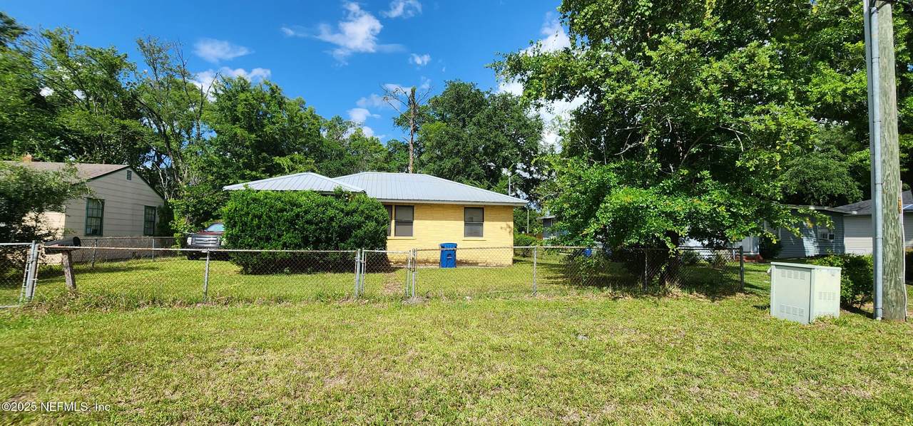 4835 Campenella Drive - Photo 1