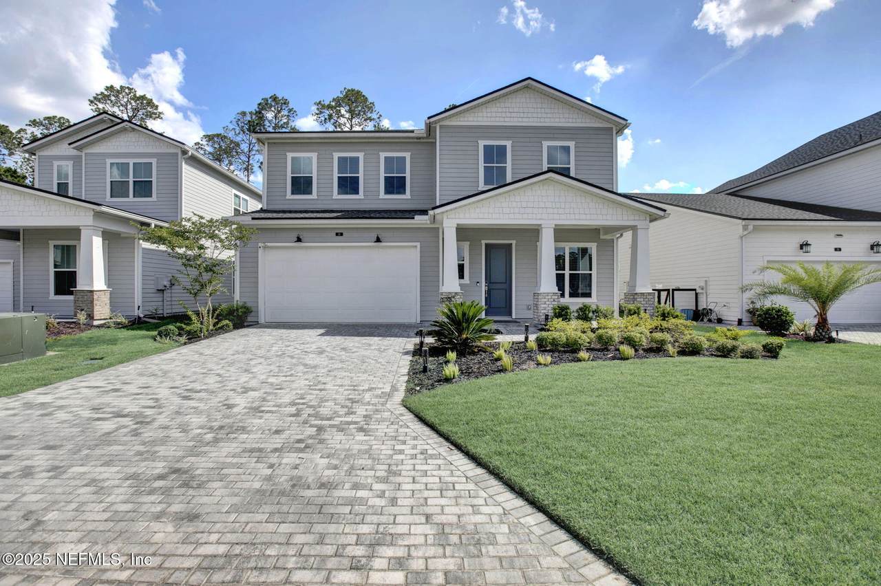 36 Wye Road - Photo 1