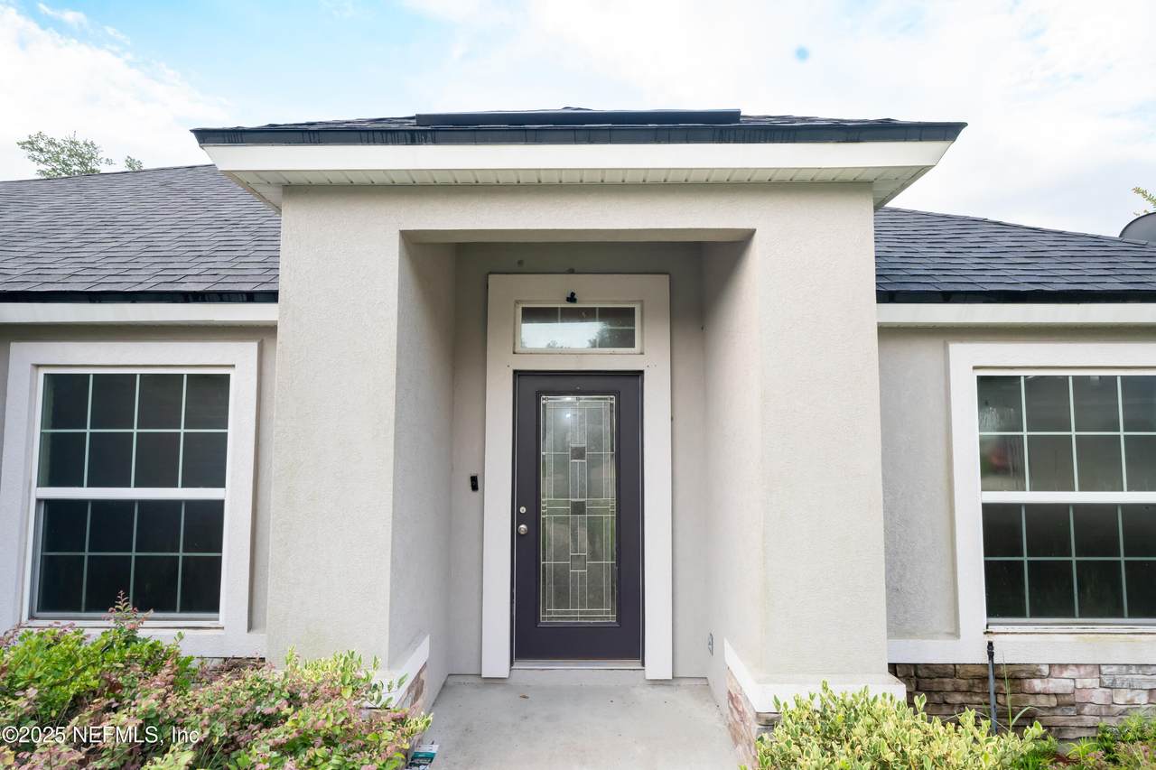 11115 Parkside Preserve Way - Photo 1