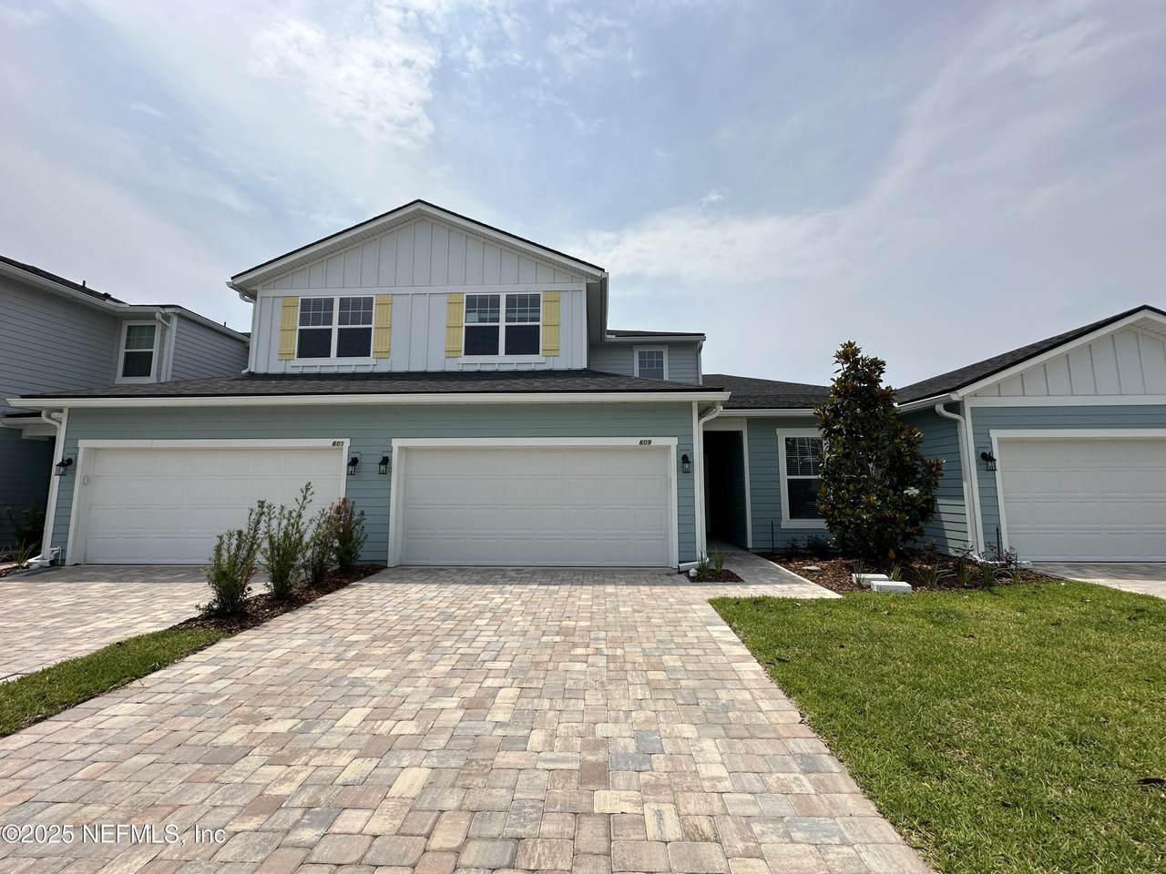 609 Cherry Elm Drive - Photo 1