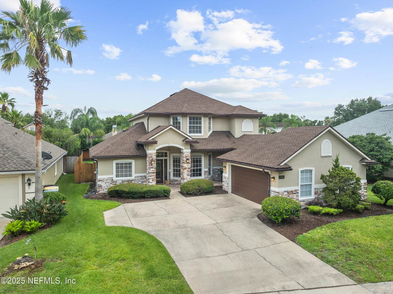 13764 Shady Woods Street - Photo 1