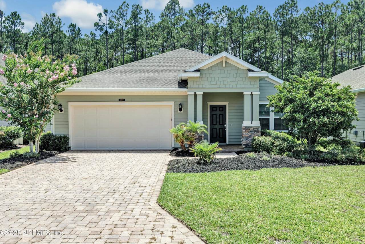 157 Otero Point - Photo 1