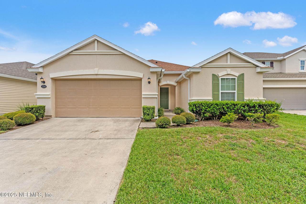 12314 Vista Point Circle - Photo 1