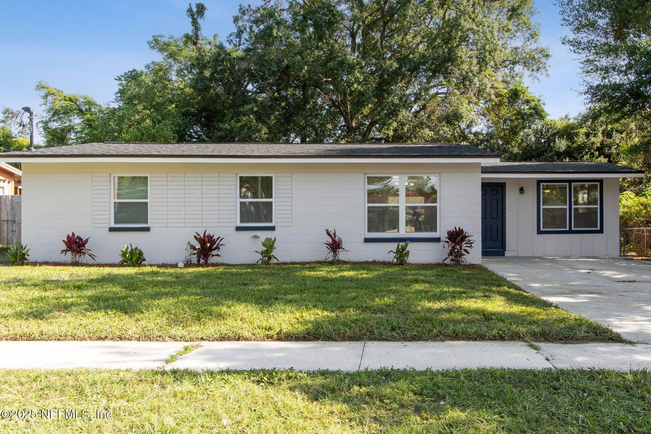 7671 Gordean Road - Photo 1