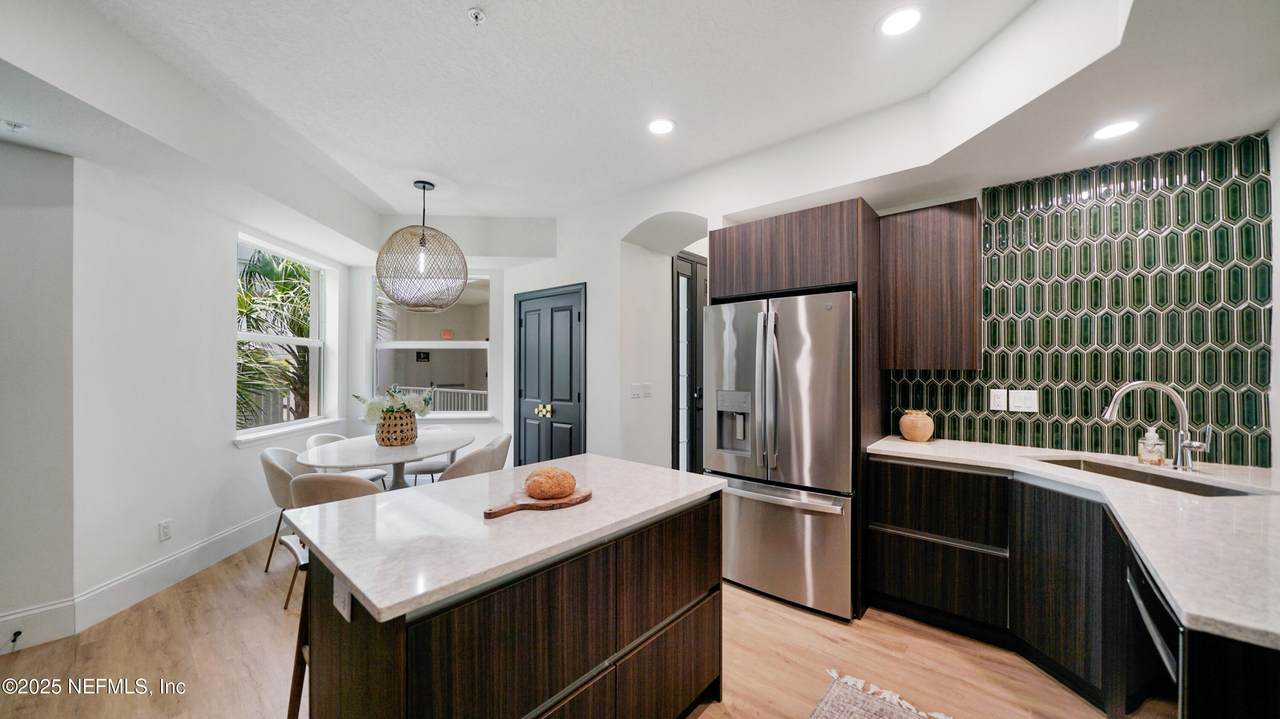 455 Riverfront Drive - Photo 1