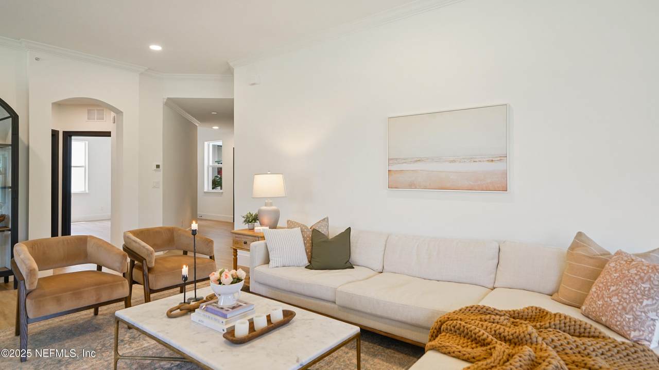 455 Riverfront Drive - Photo 1