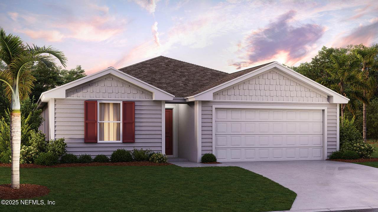 644 Orellana Road - Photo 1