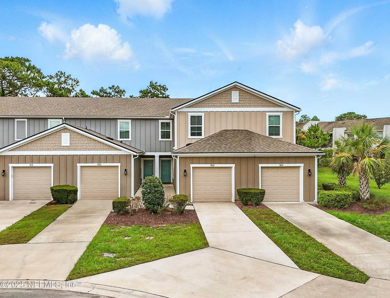9622 Baylin Court - Photo 1