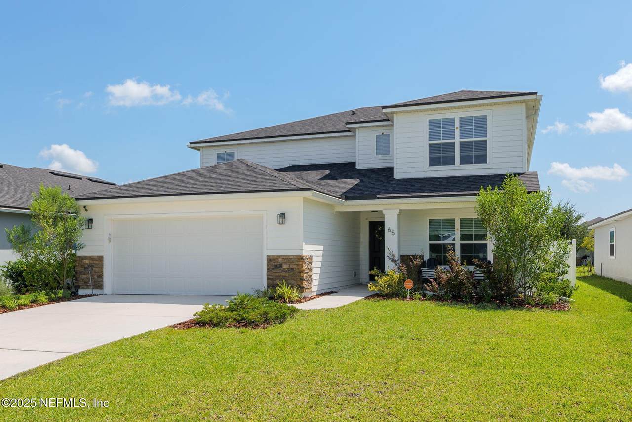 65 Birchfield Lane - Photo 1