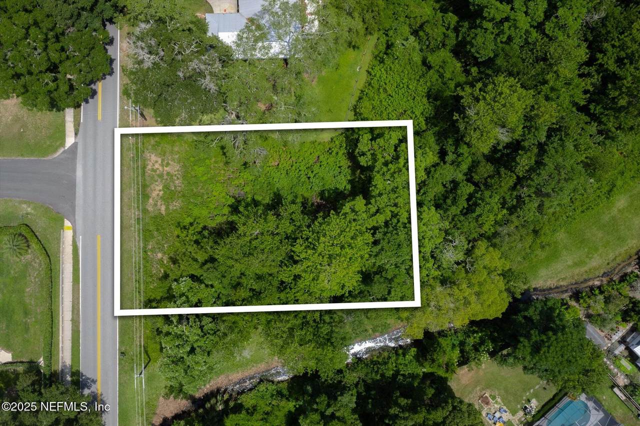 408 St Augustine South Drive - Photo 1