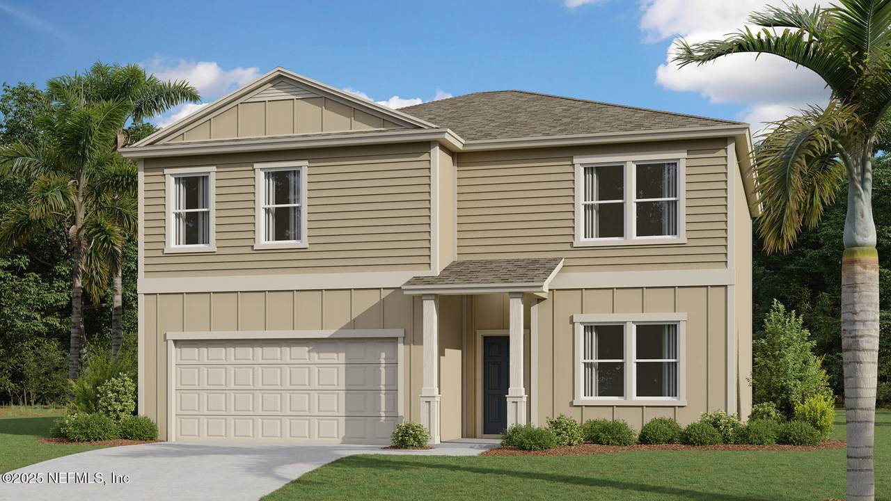 616 Orellana Road - Photo 1