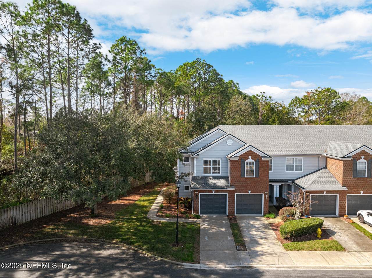 13253 Stone Pond Drive - Photo 1