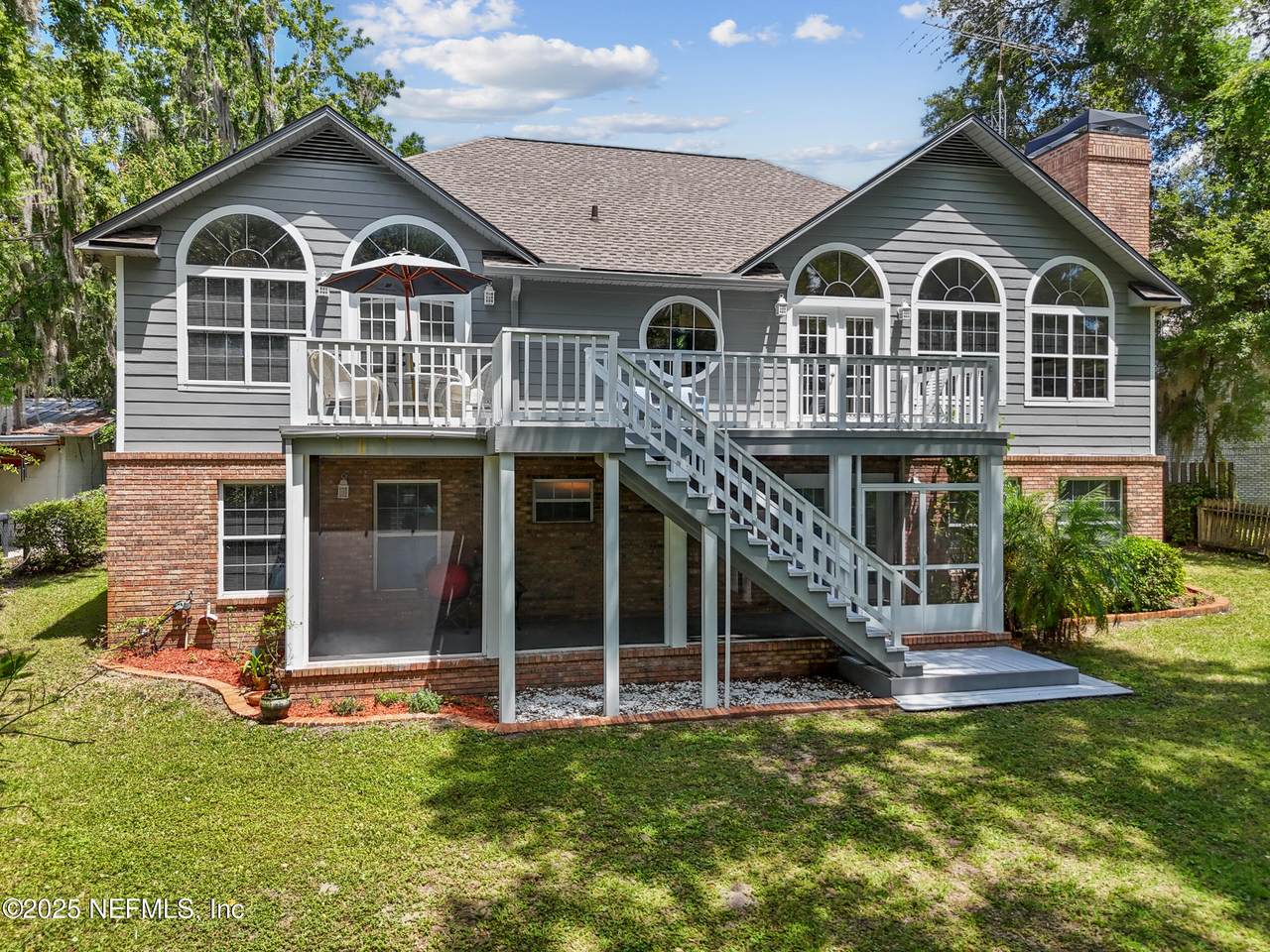 8485 Lily Lake Road - Photo 1
