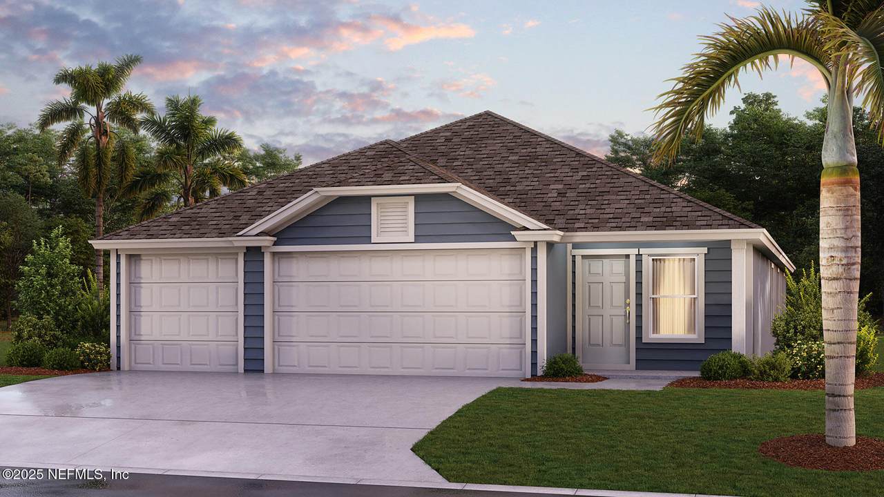 635 Orellana Road - Photo 1