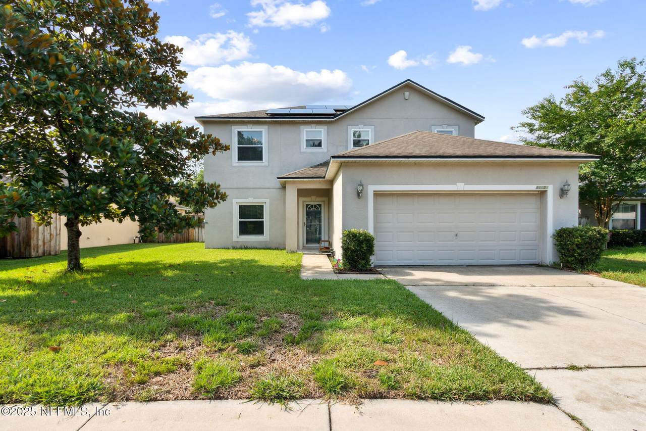 86051 Venetian Avenue - Photo 1
