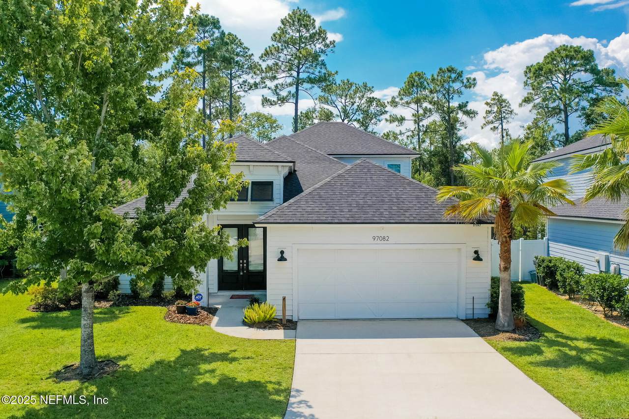 97082 Harbor Concourse Circle - Photo 1