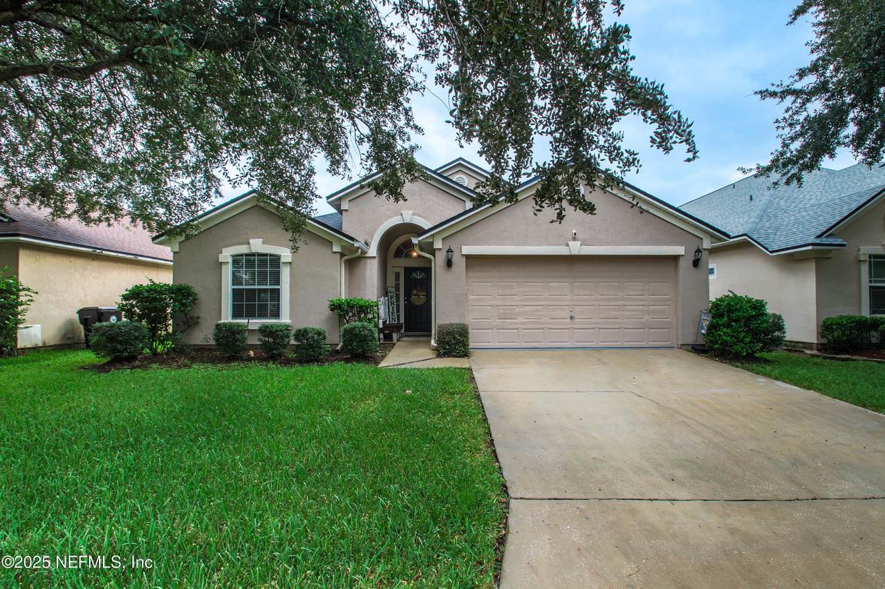 574 Longmill Lane - Photo 1