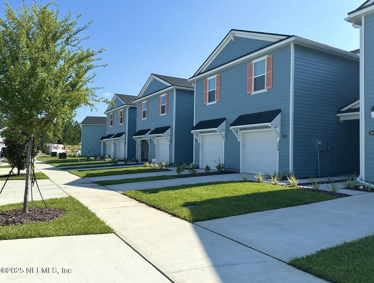 3644 Athenian Way - Photo 1