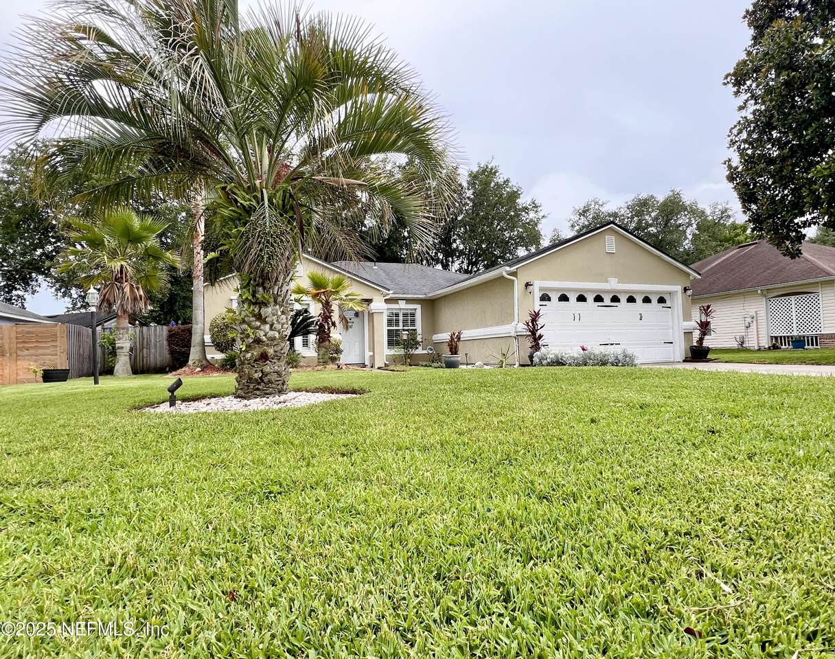 3419 Bristol Bridge Road - Photo 1
