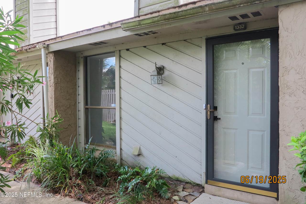 3801 Crown Point Road - Photo 1