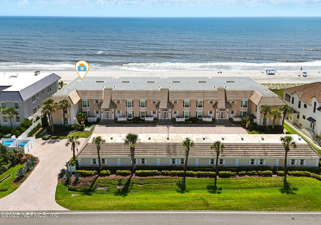 683 Ponte Vedra Boulevard - Photo 1