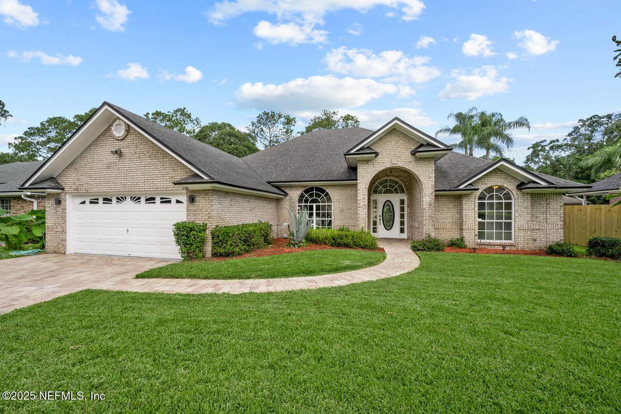 13421 Aquiline Road - Photo 1