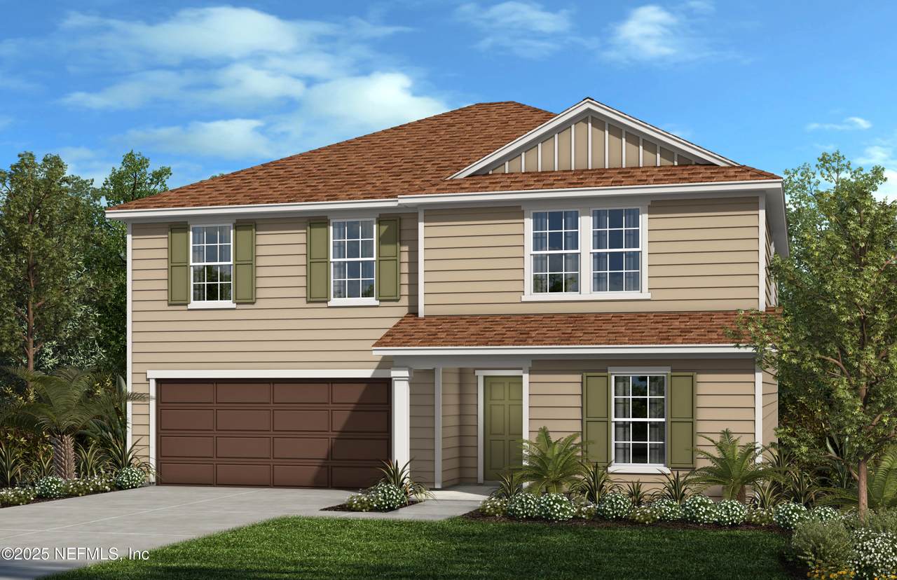 2771 Laurel Falls Drive - Photo 1