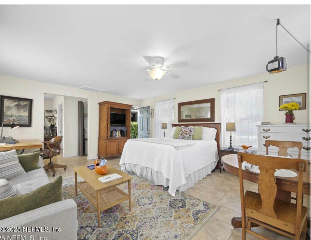 509 Live Oak Street - Photo 1