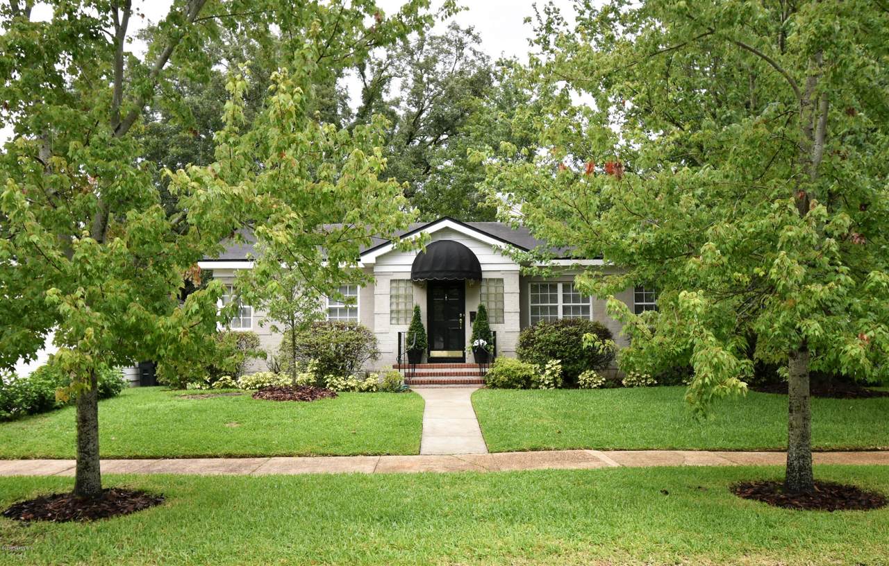 4253 Roma Boulevard - Photo 1