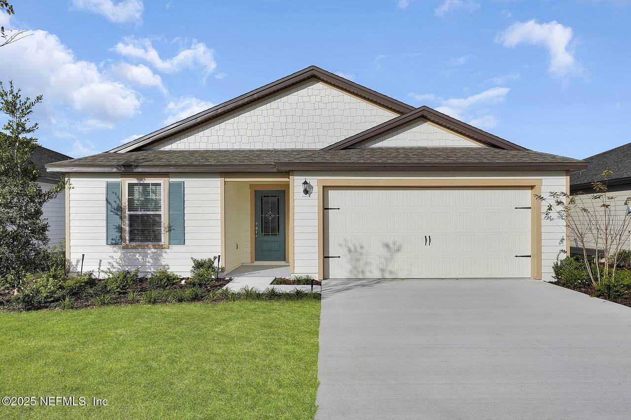 3281 Mission Oak Place - Photo 1