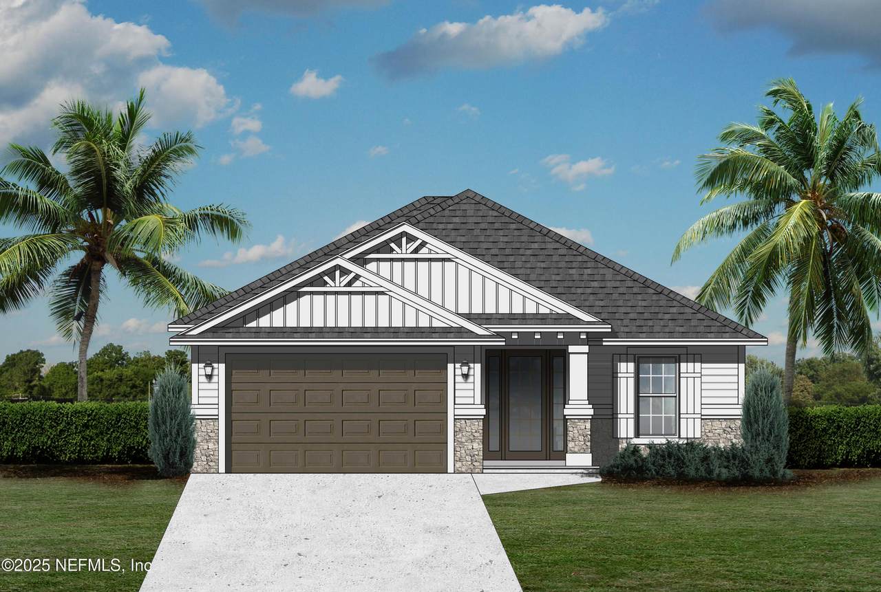 828 Oaklawn Court - Photo 1