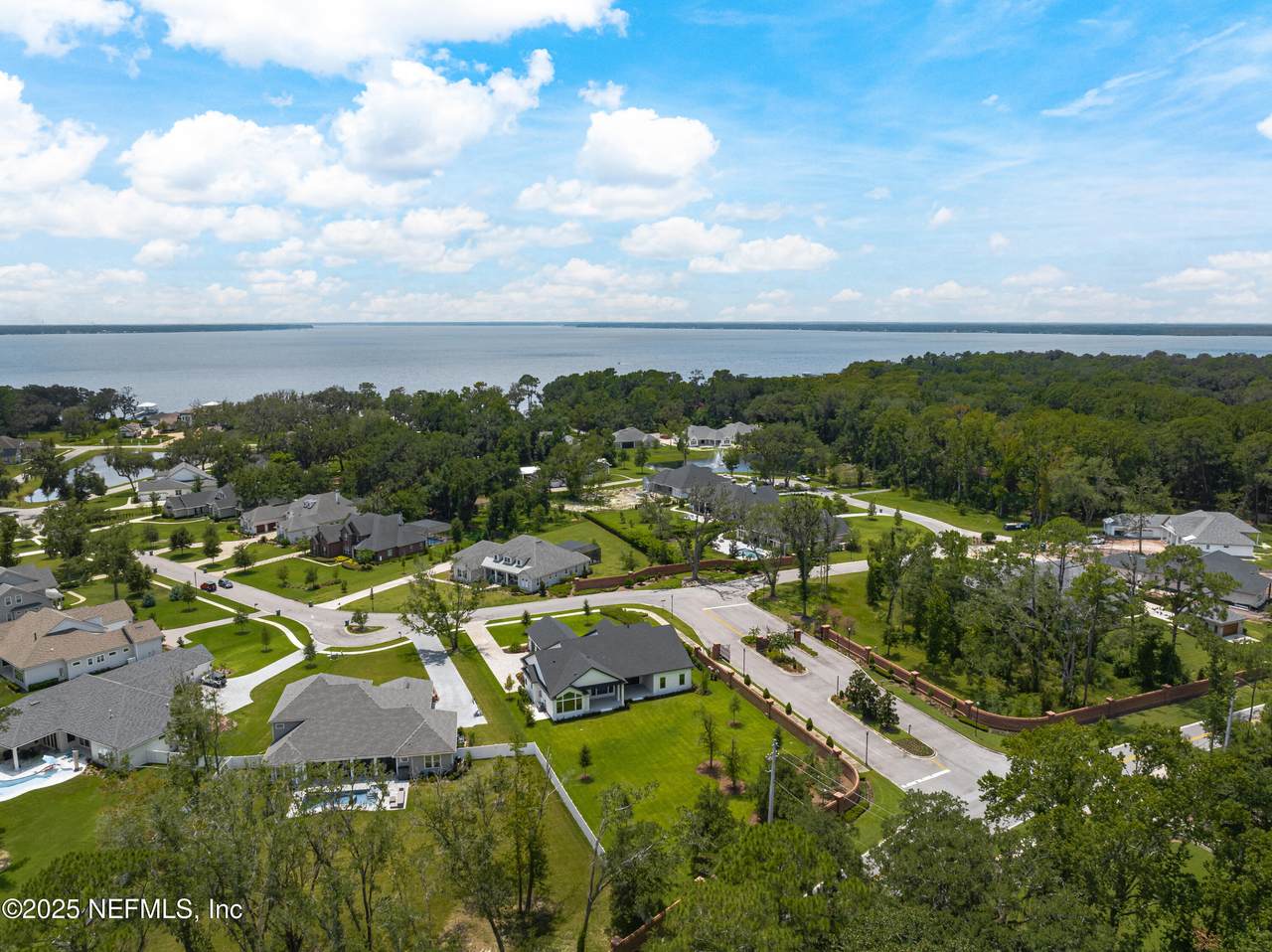 12795 River Story Court - Photo 1