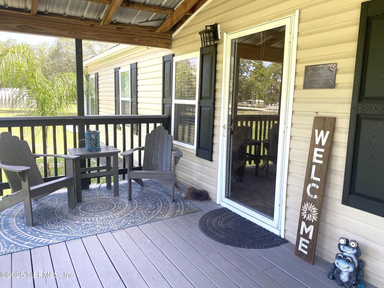 122 Burleigh Road - Photo 1