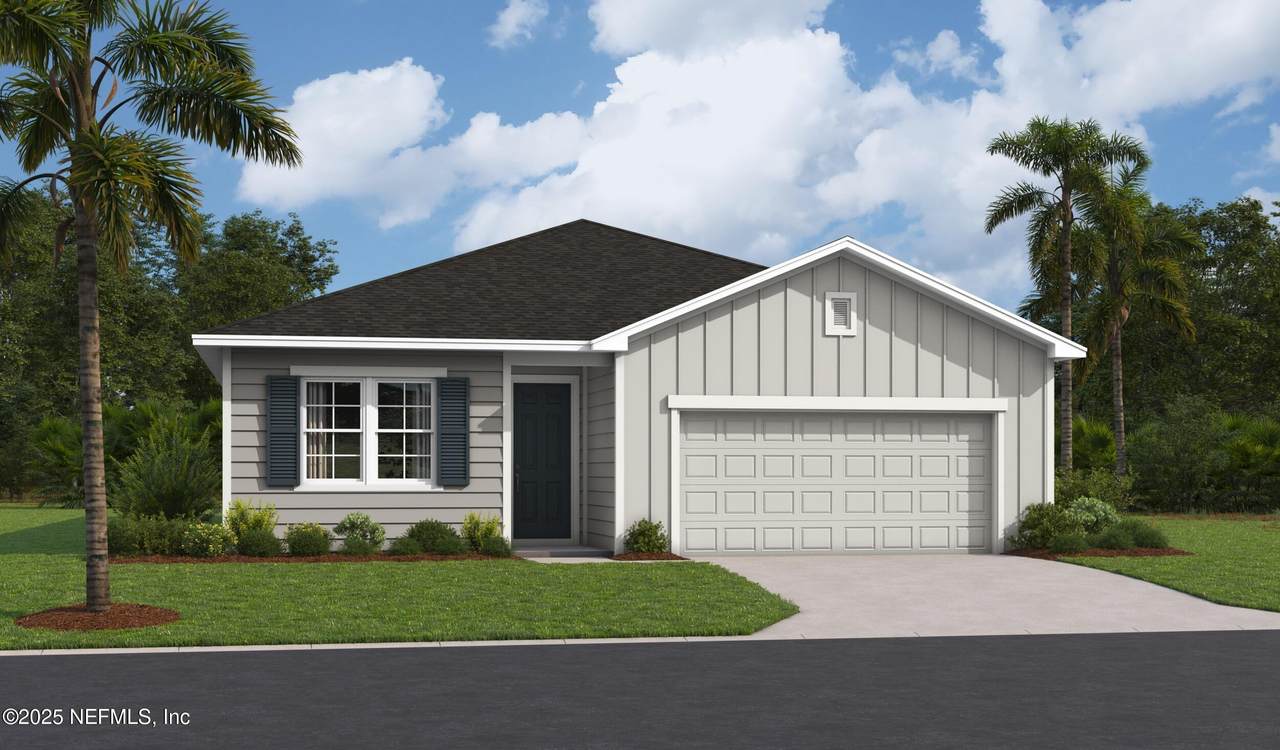 96075 Carrera Way - Photo 1