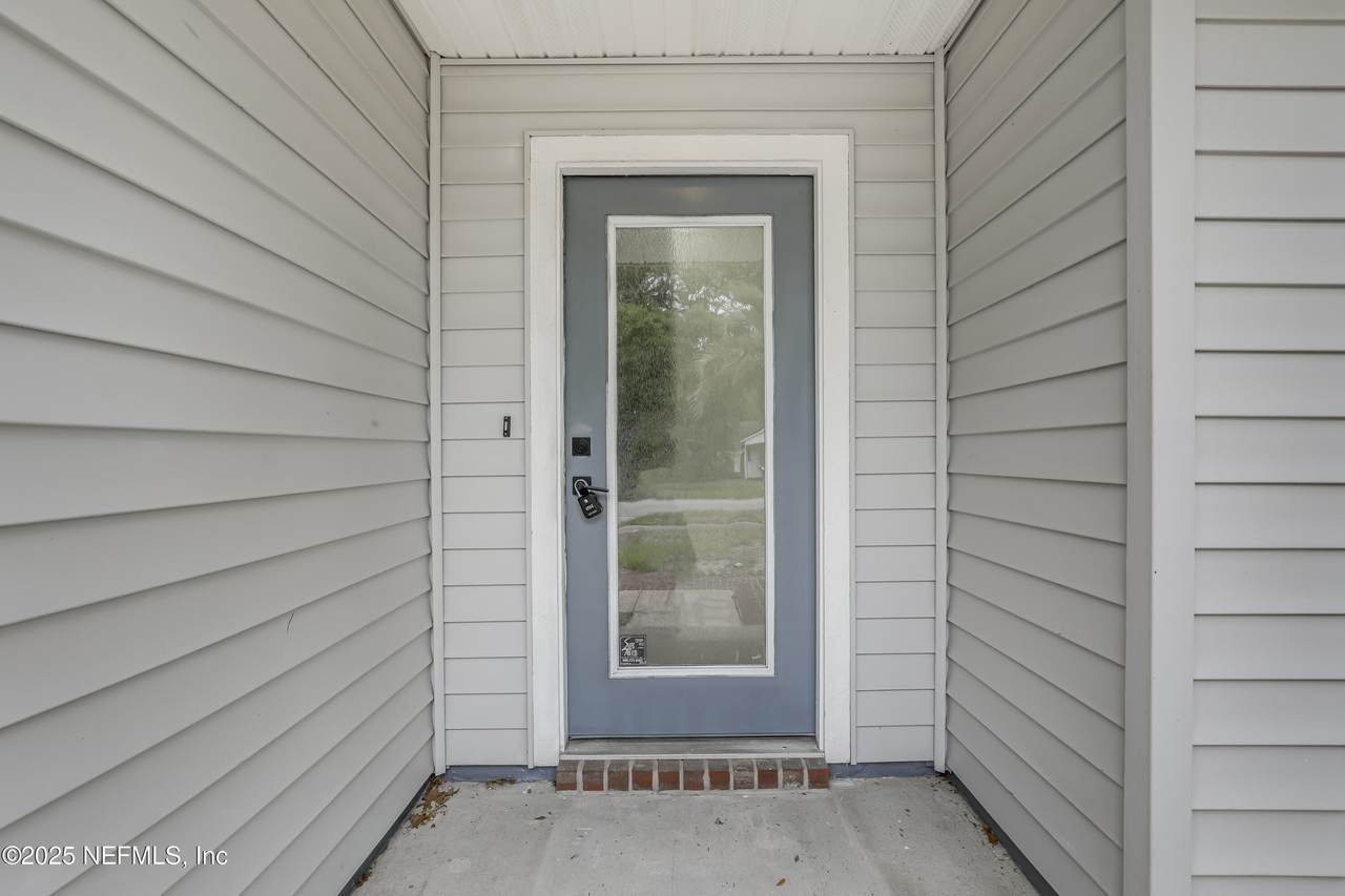 11453 Cypress Bend Court - Photo 1