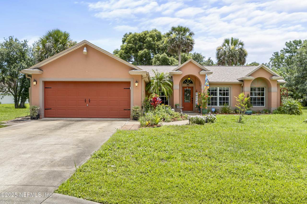12 Luther Drive - Photo 1