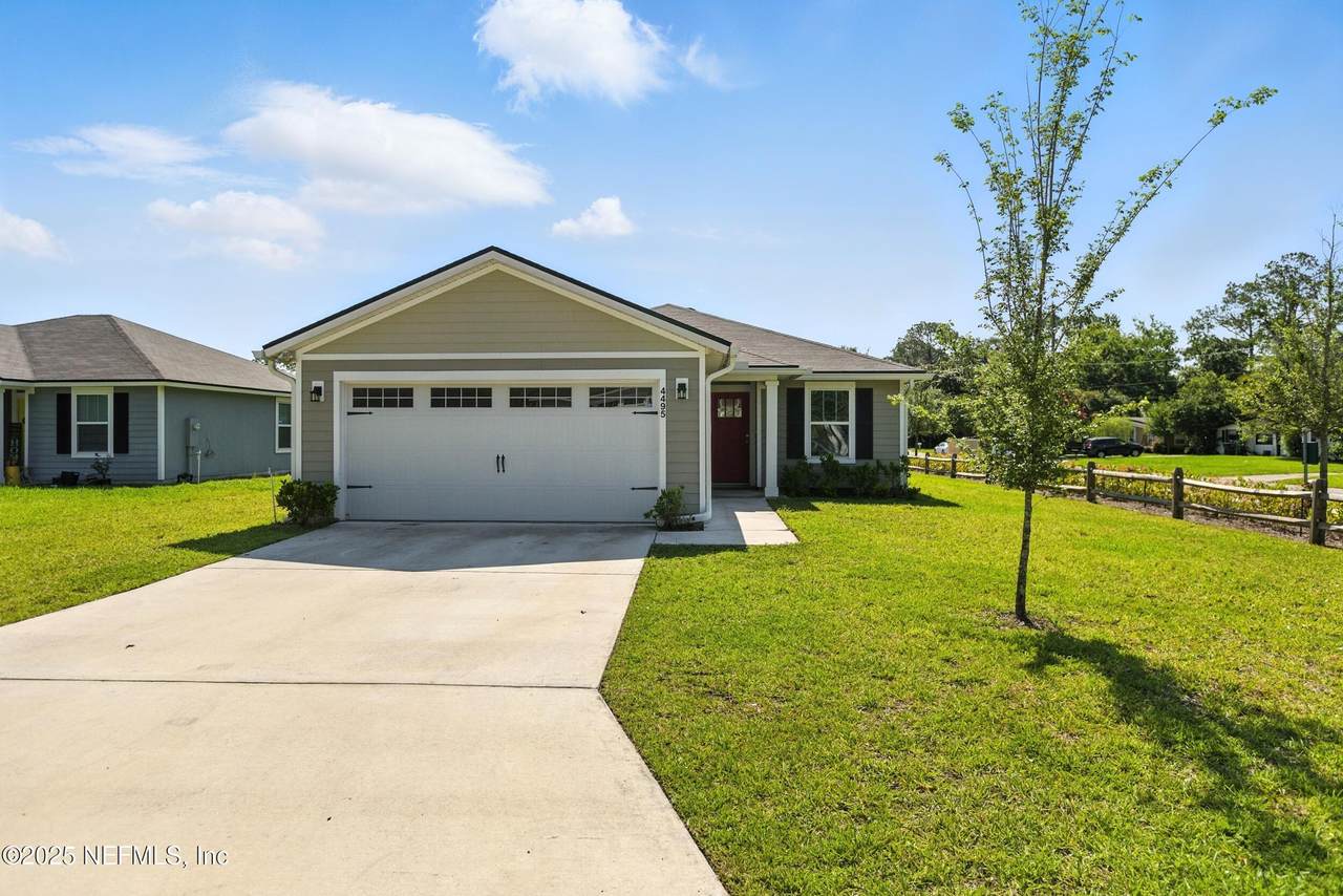 4495 Twin Hills Way - Photo 1