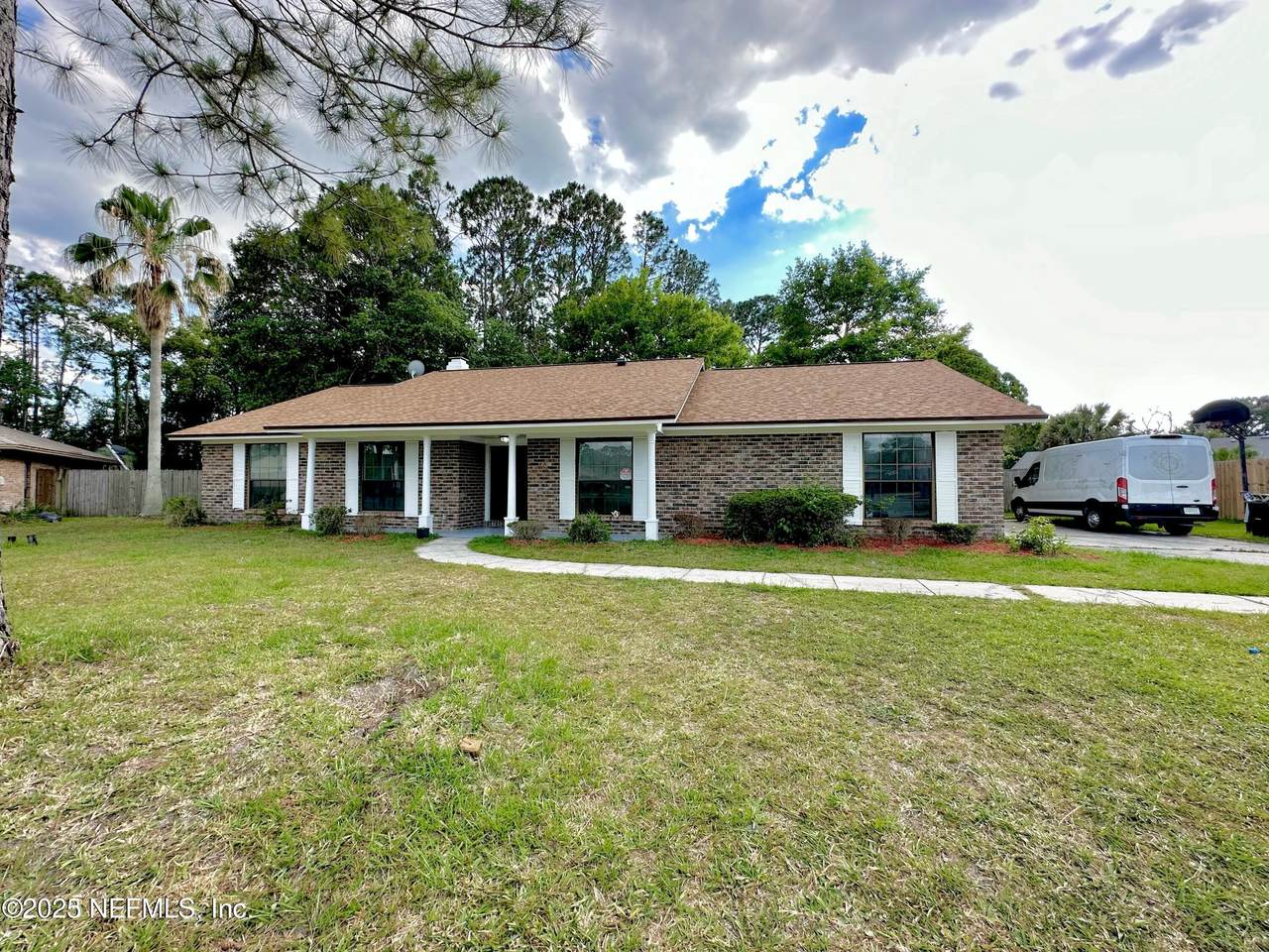2471 Charwood Court - Photo 1