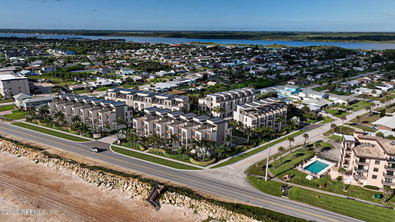 2360 Ocean Shore Boulevard - Photo 1