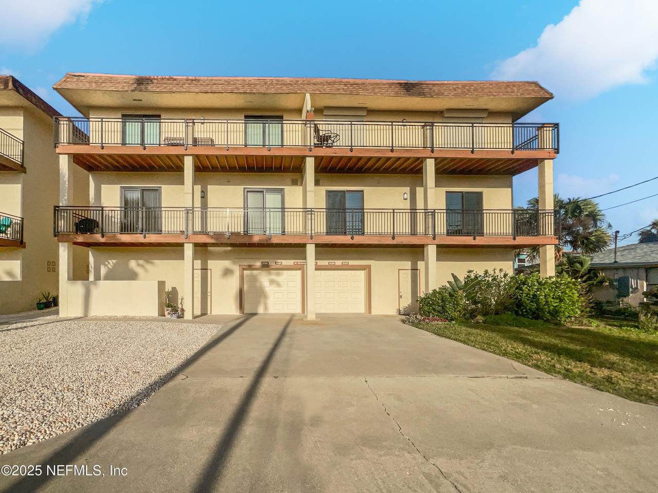 2127 Ocean Shore Boulevard - Photo 1