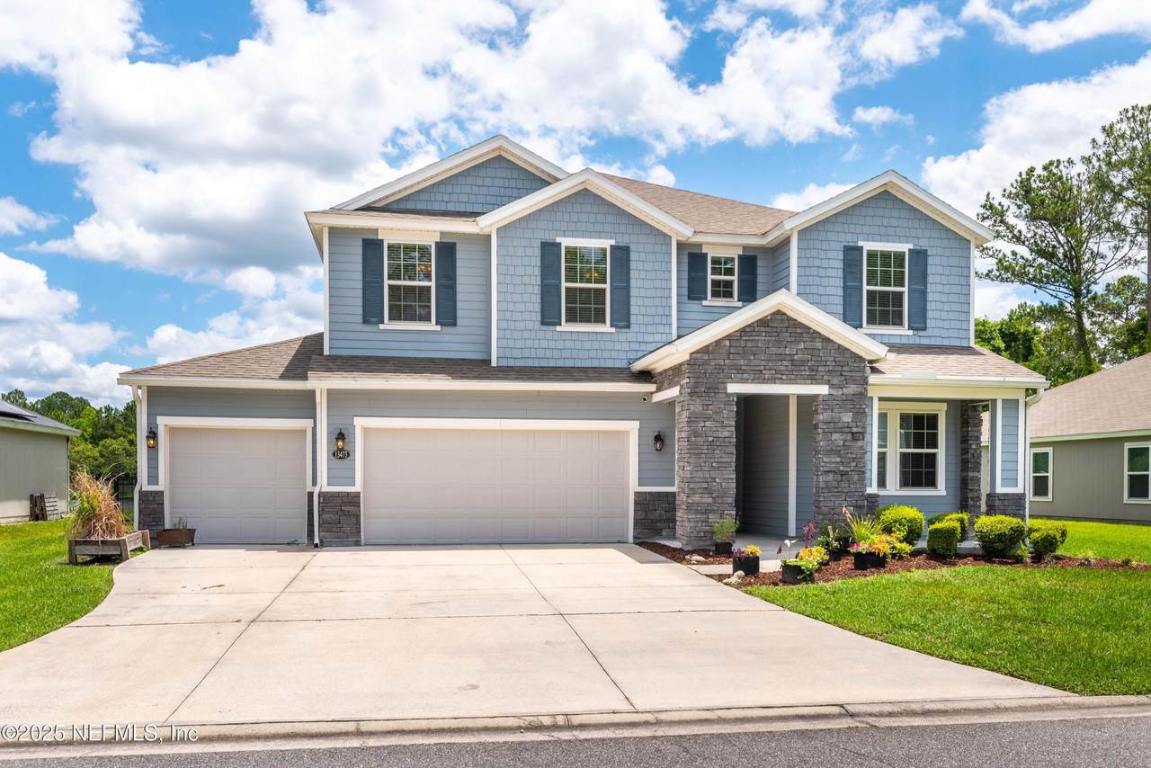 13473 Avery Park Lane - Photo 1